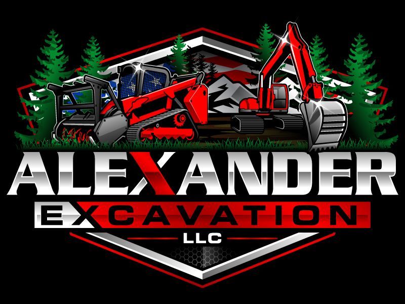 Avatar for Alexander Excavation