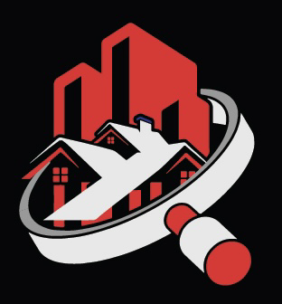 Avatar for Sunland Inspection