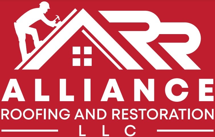 Avatar for Alliance Roofing & Restoration