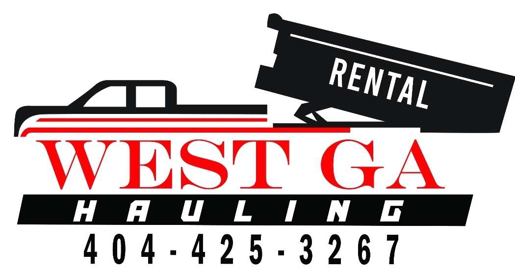 Avatar for West Ga Hauling & Junk Removal