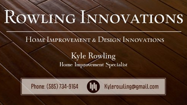 Avatar for Rowling Innovations