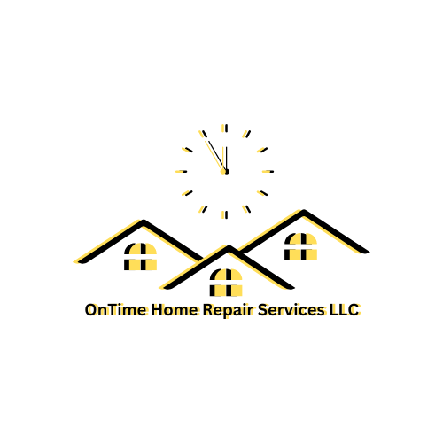 Avatar for OnTime Home Repair Services LLC