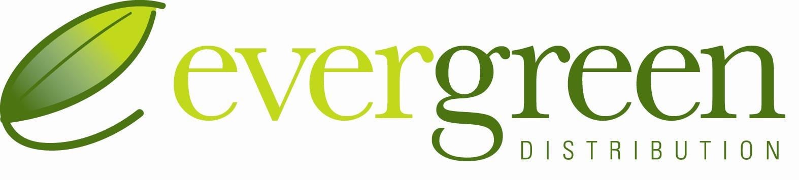 Avatar for K-tech Kleening Systems, Inc.