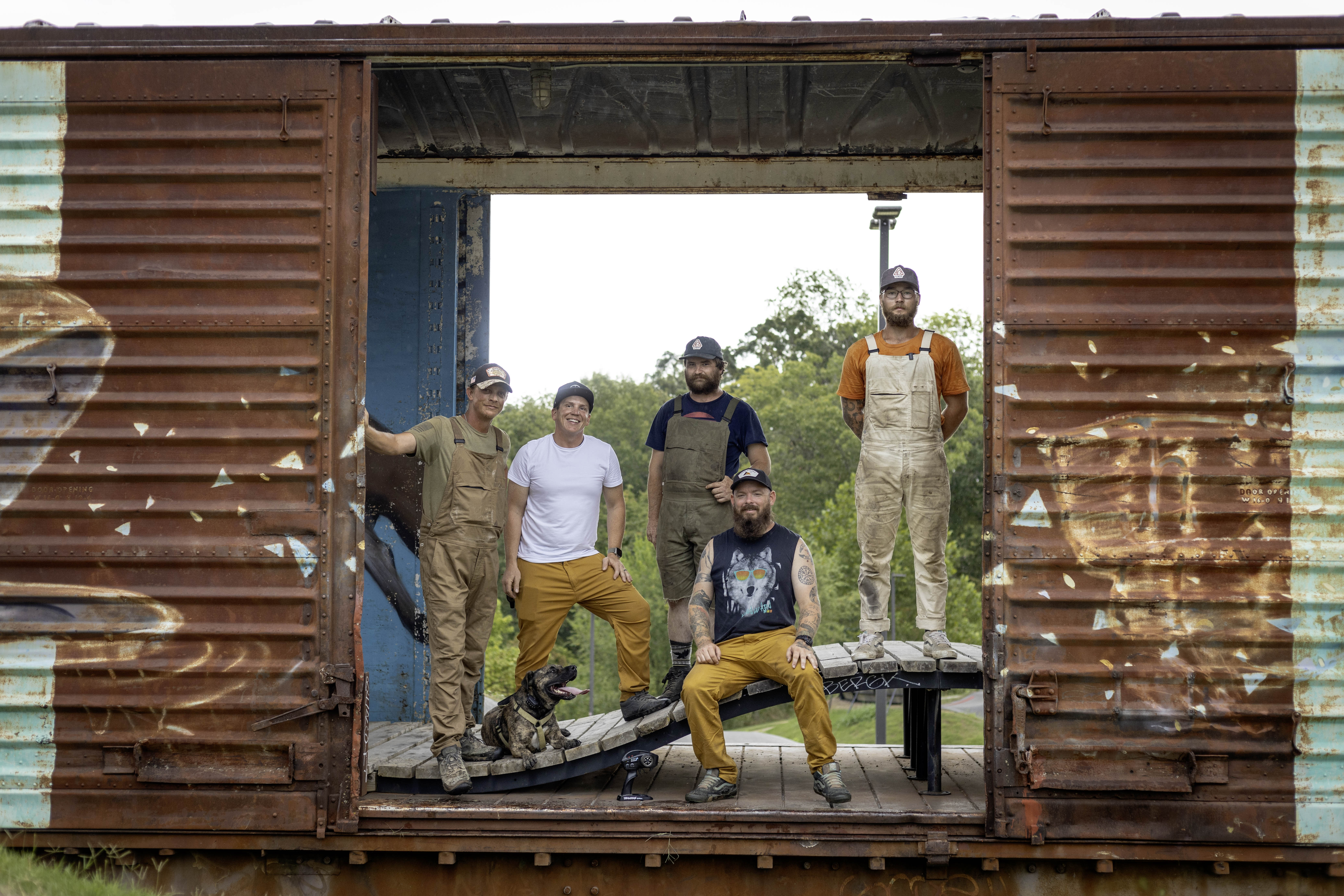 Avatar for Creative Native Concepts