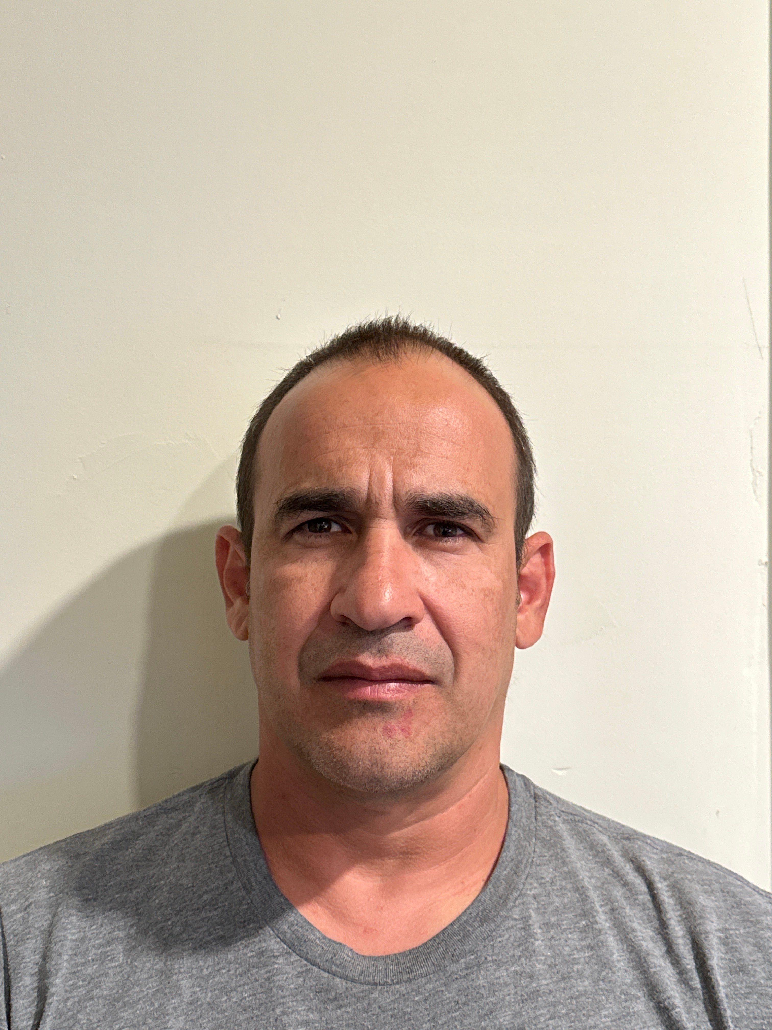 Avatar for Juan jimenez