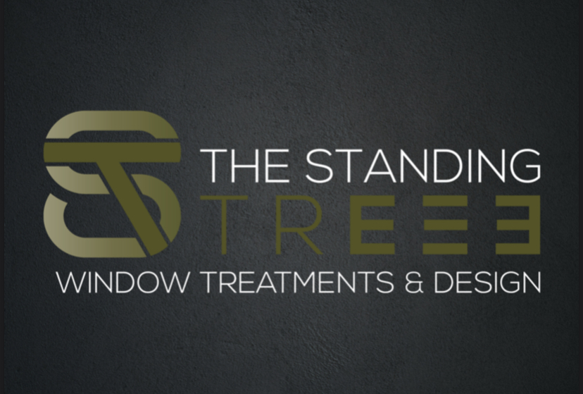 Avatar for The Standing Tree Window Treatments and Design