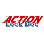 Avatar for Action Lock Doc