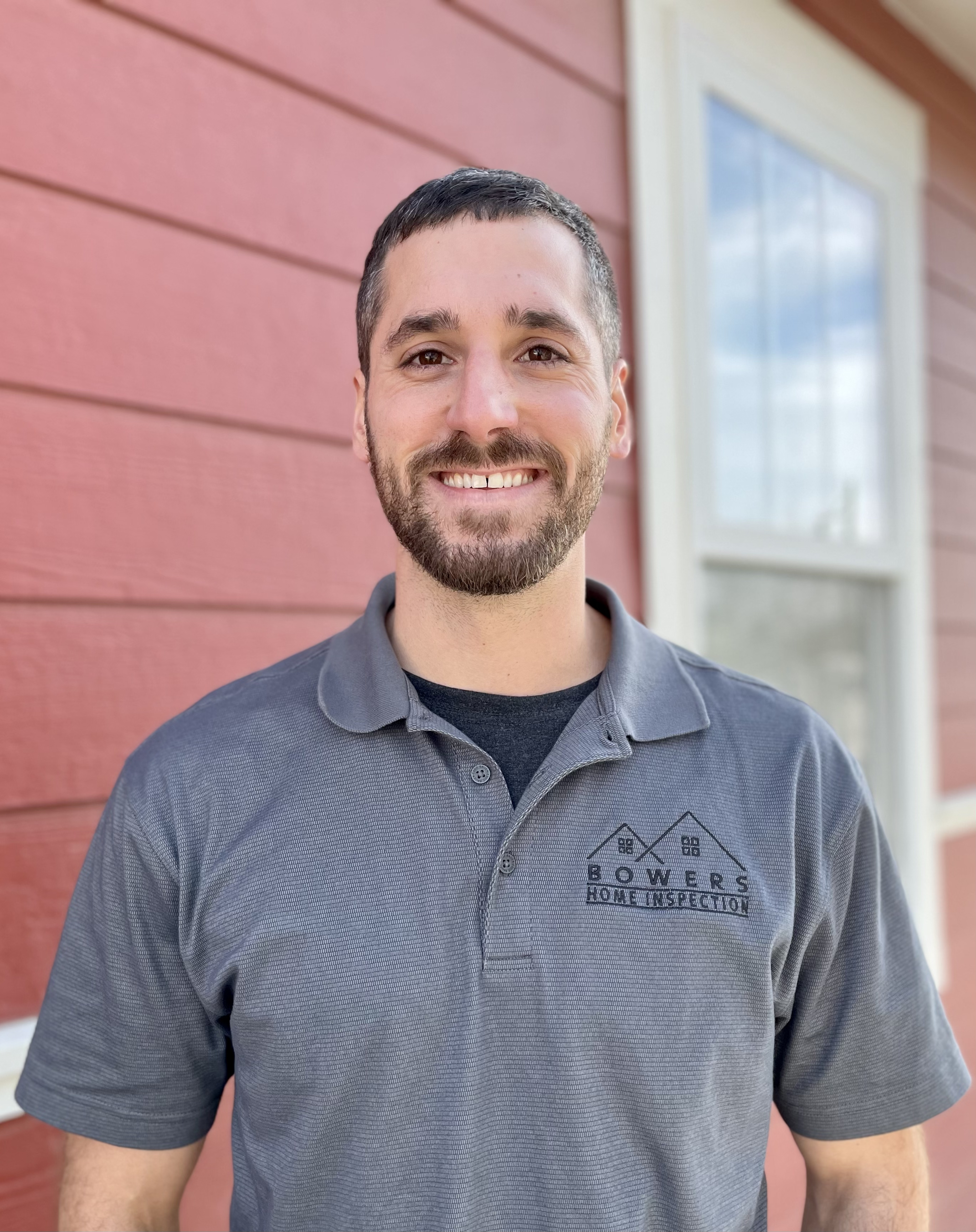 Avatar for Bowers Home Inspection