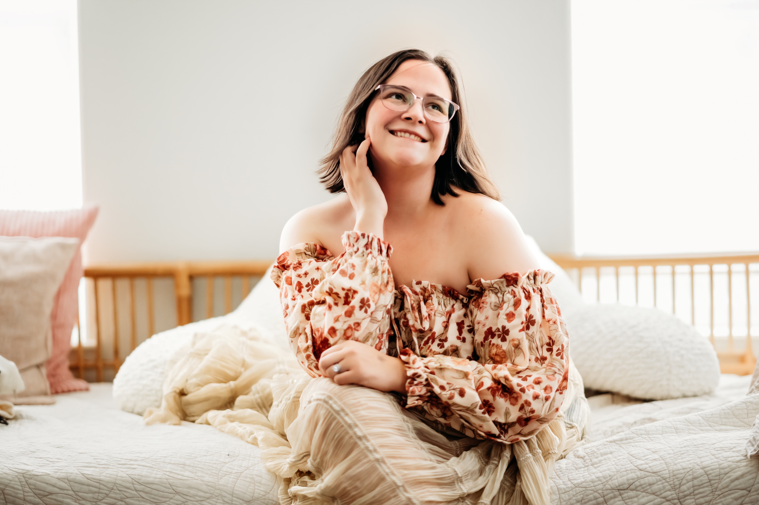 Avatar for Jenn Chen Photography