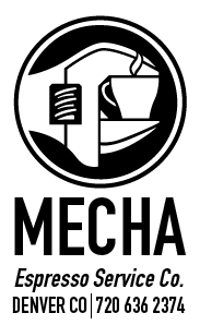 Avatar for Mecha Espresso Service Co. Ltd.
