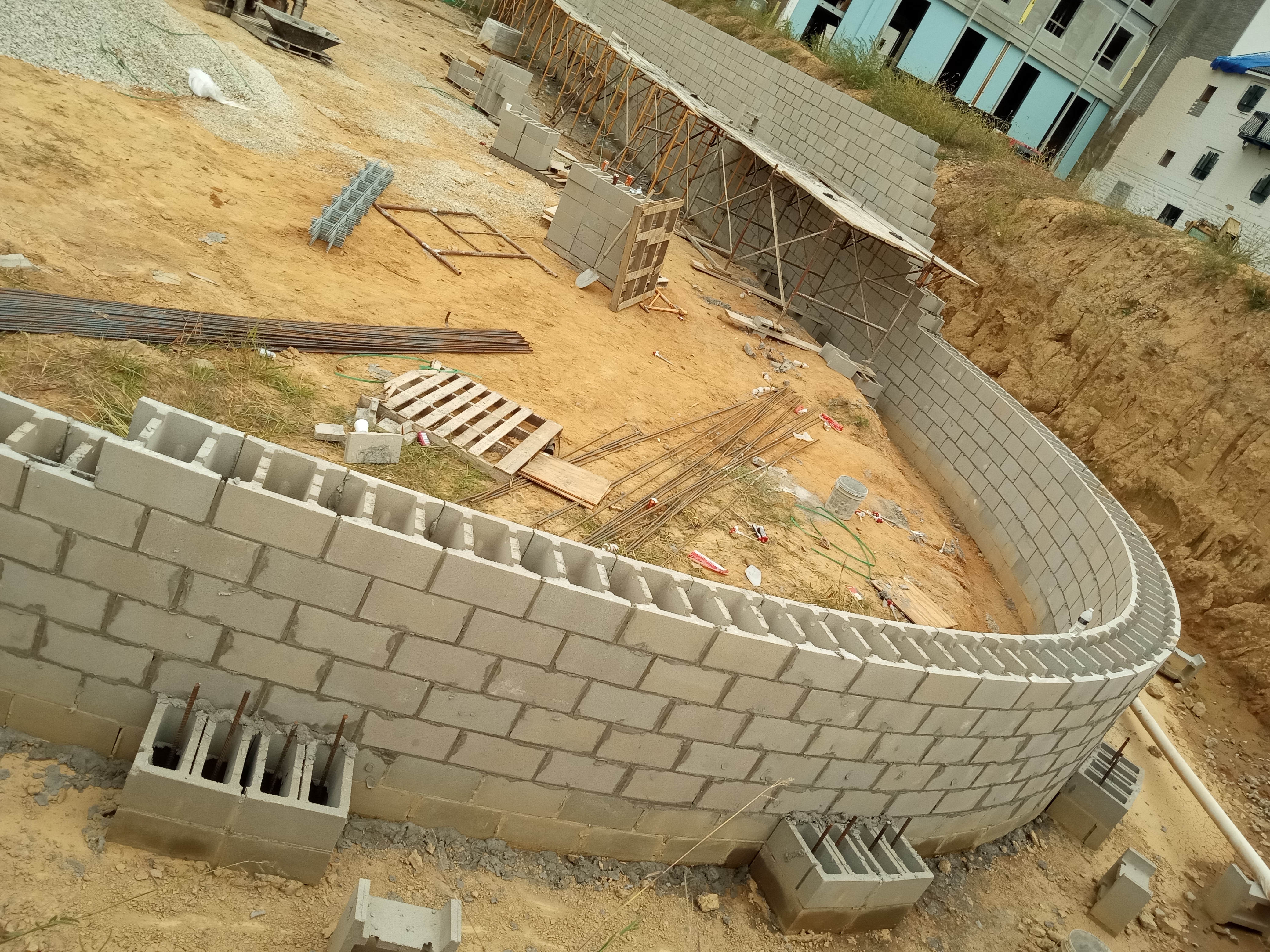 Avatar for Bryan's Masonry