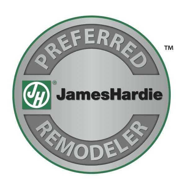 Avatar for Restoration Exteriors