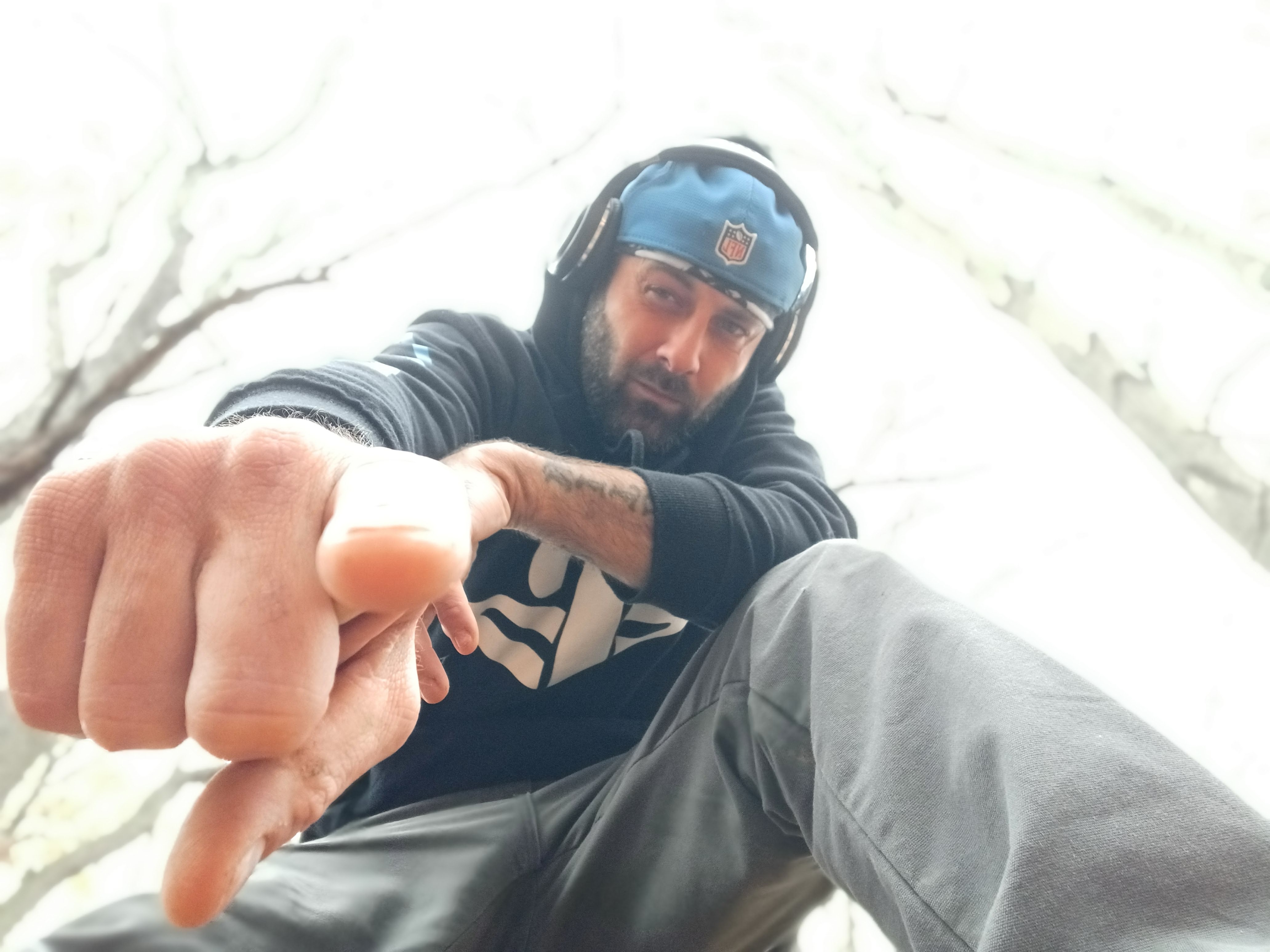 Avatar for Tyler's Home Services, Maintenance & More