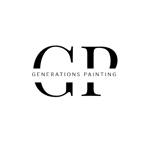 Avatar for Generations Painting