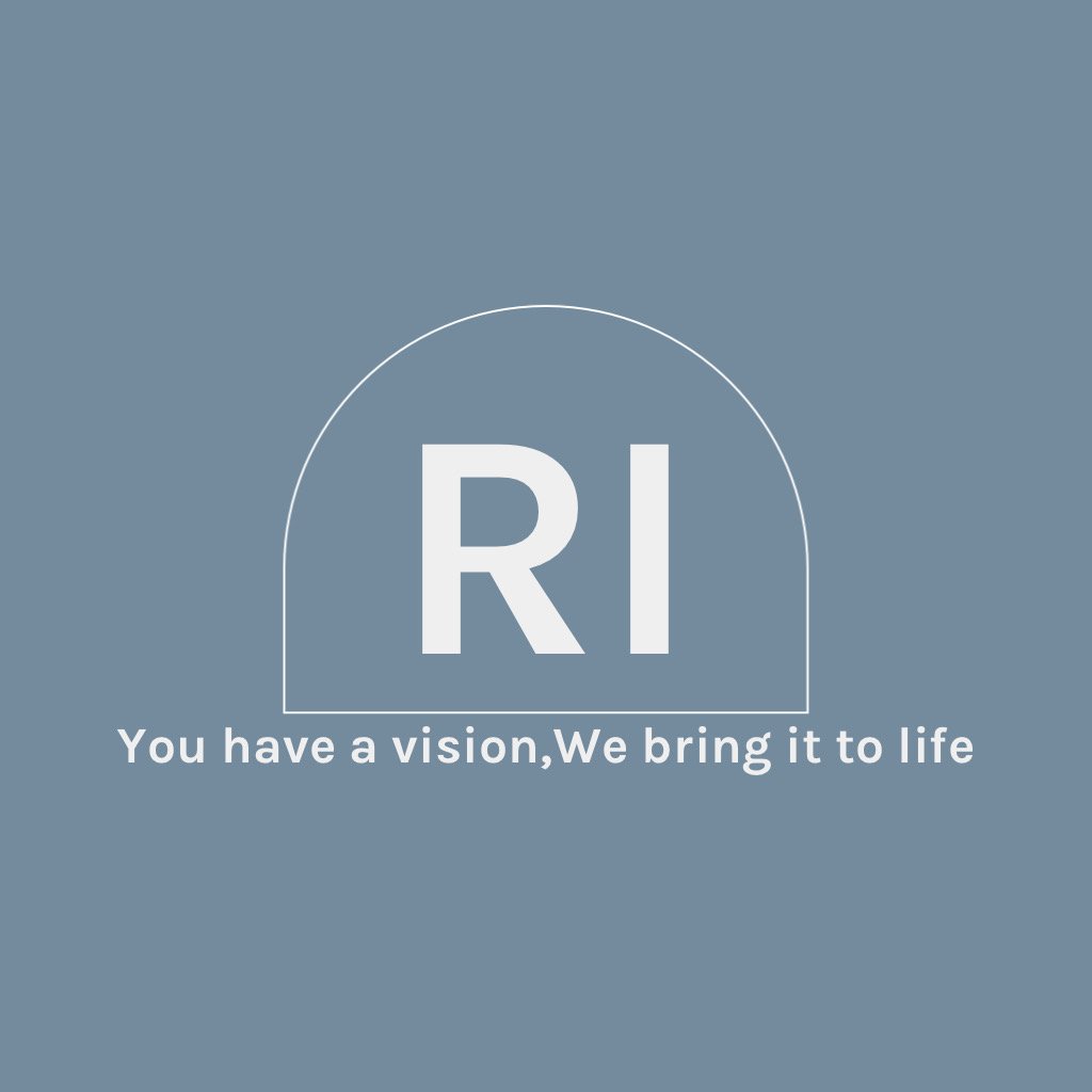 Avatar for Raya Improvements LLC