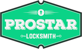 Avatar for Prostar Locksmith