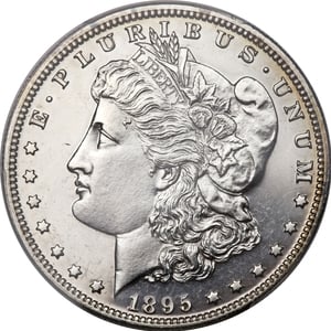 Avatar for Quality Coin and Gold