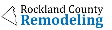 Rockland County Remodeling logo