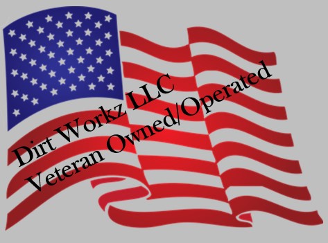 Avatar for Dirt Workz LLC