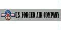 Avatar for U.S. Forced Air Company