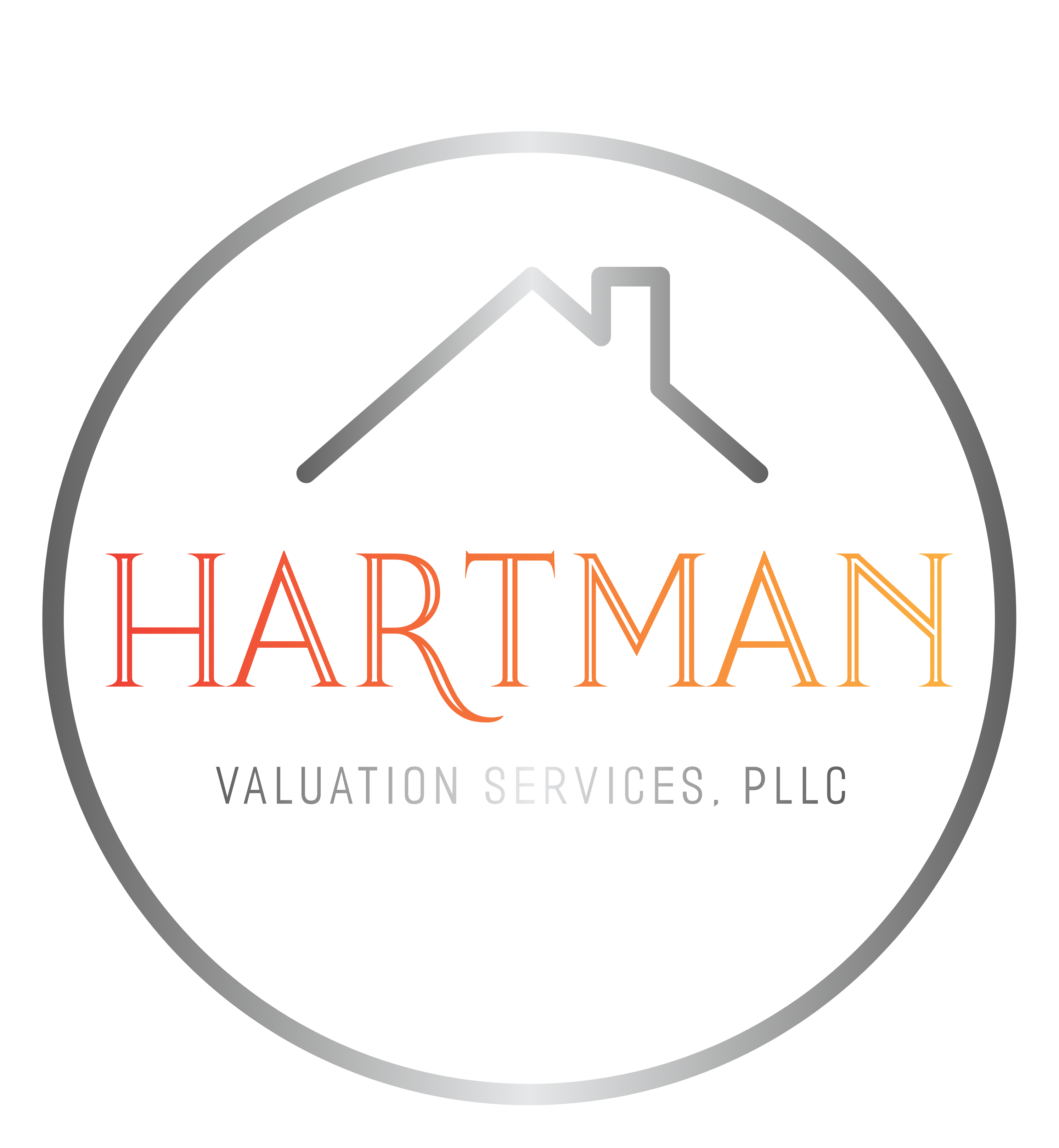Avatar for Hartman Valuation Services, LLC