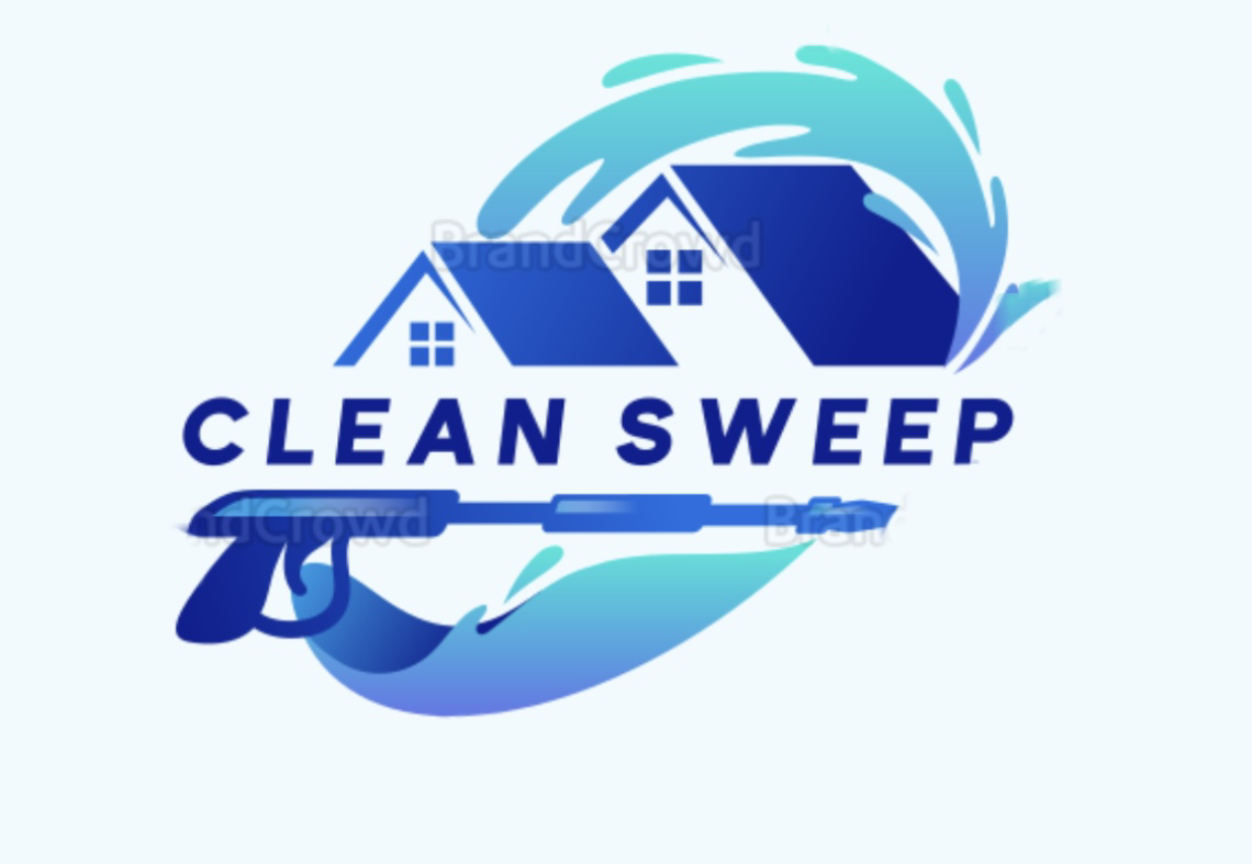 Avatar for Clean Sweep