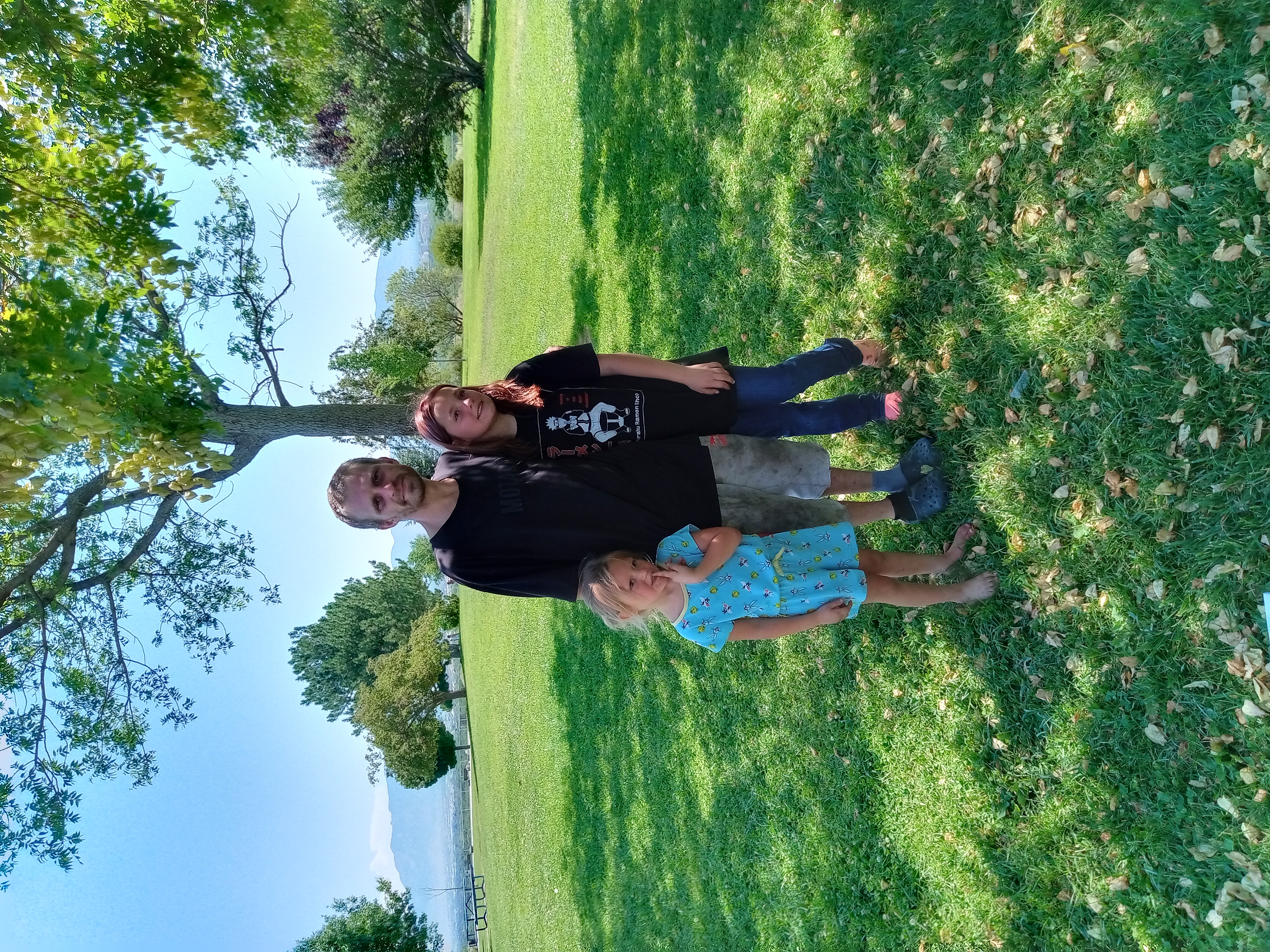 Avatar for Handyman mike