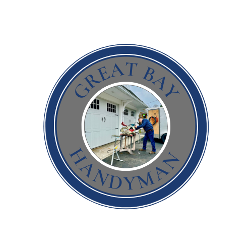 Avatar for Great Bay Handyman