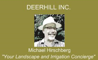 Deerhill Inc. logo