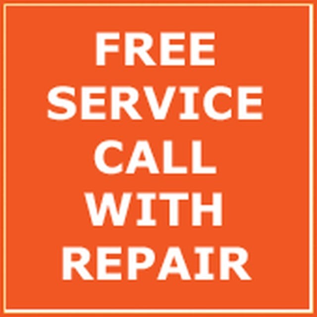 Avatar for Repair Guru