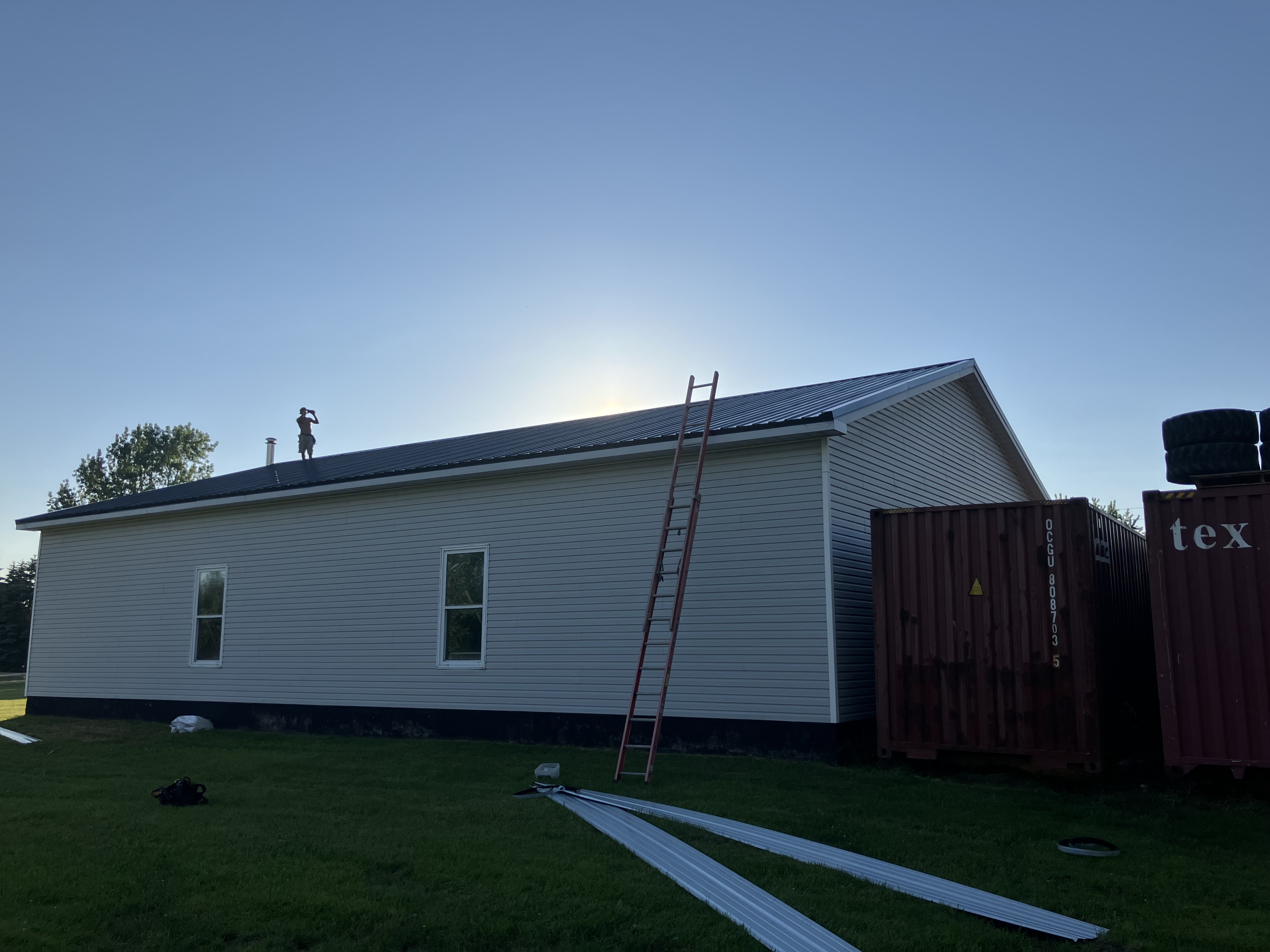 Avatar for Northern Adirondack Contracting