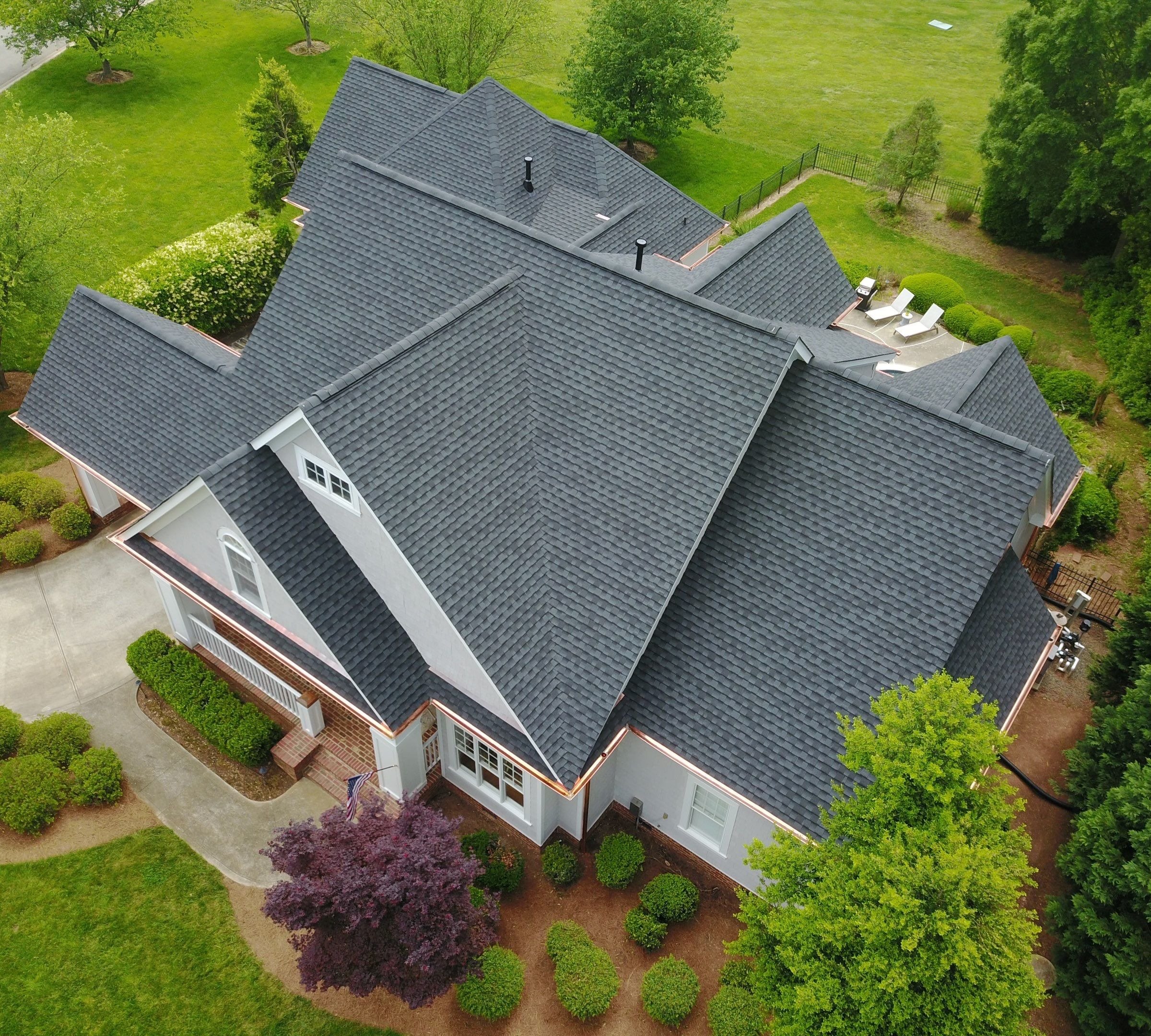 The Roof Medic Reviews Charlotte, NC Angi