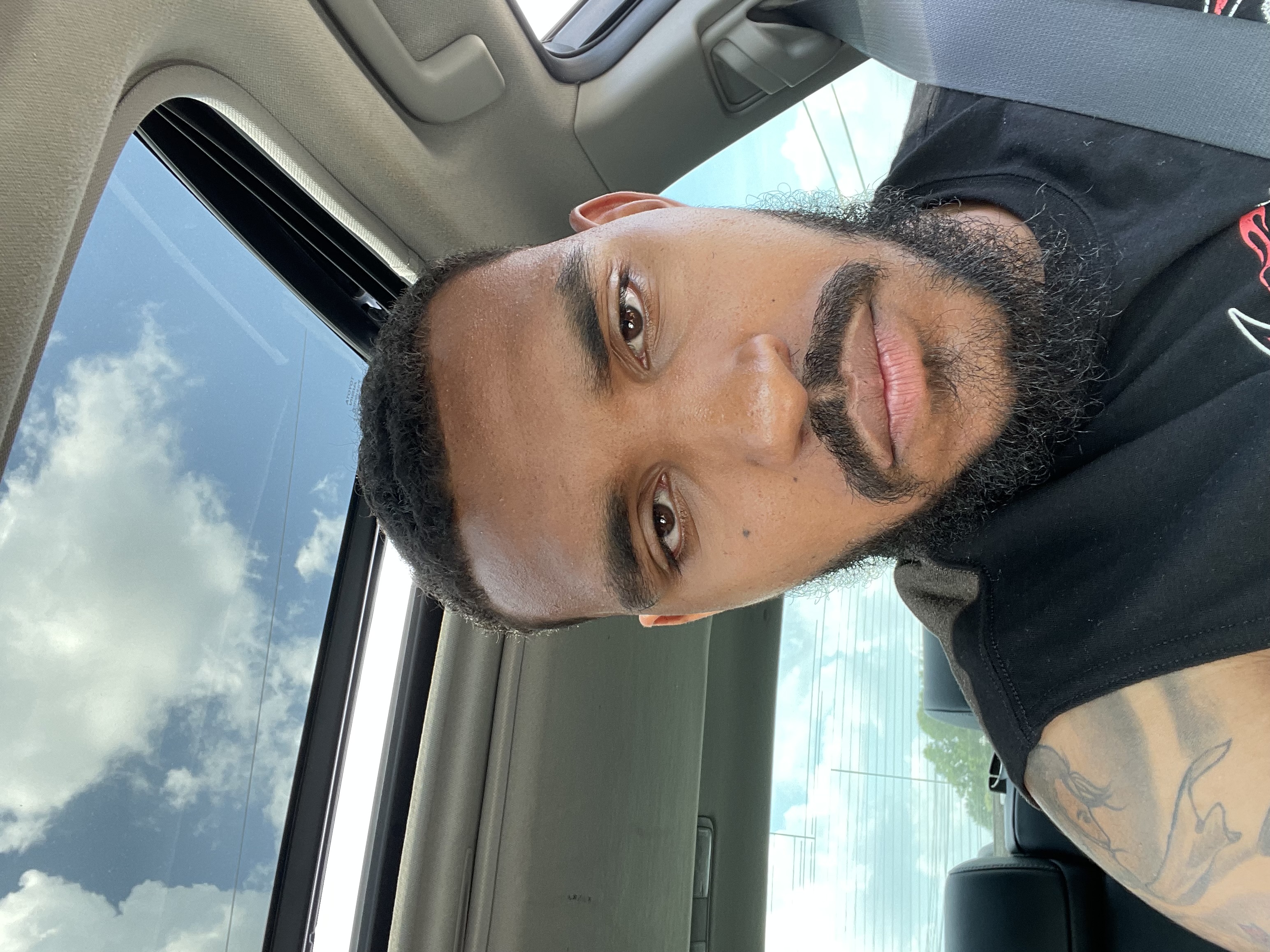 Avatar for Dr.Jay’s Handyman Services