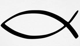 Avatar for College Hill Construction LLC