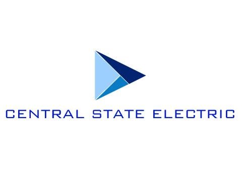 Avatar for Central State Electric