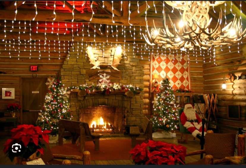 Avatar for RPH Builder