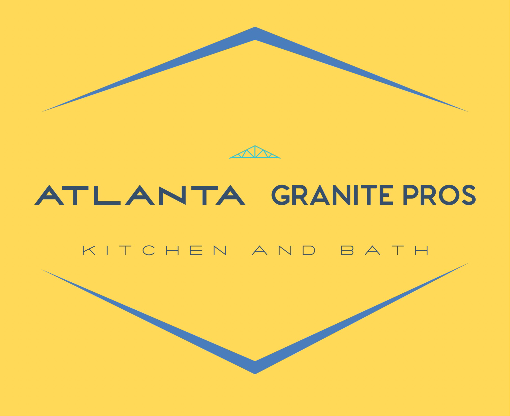 Avatar for Atlanta Granite Pros LLC