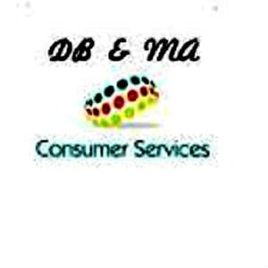 Avatar for Db N Ma Consumer Services