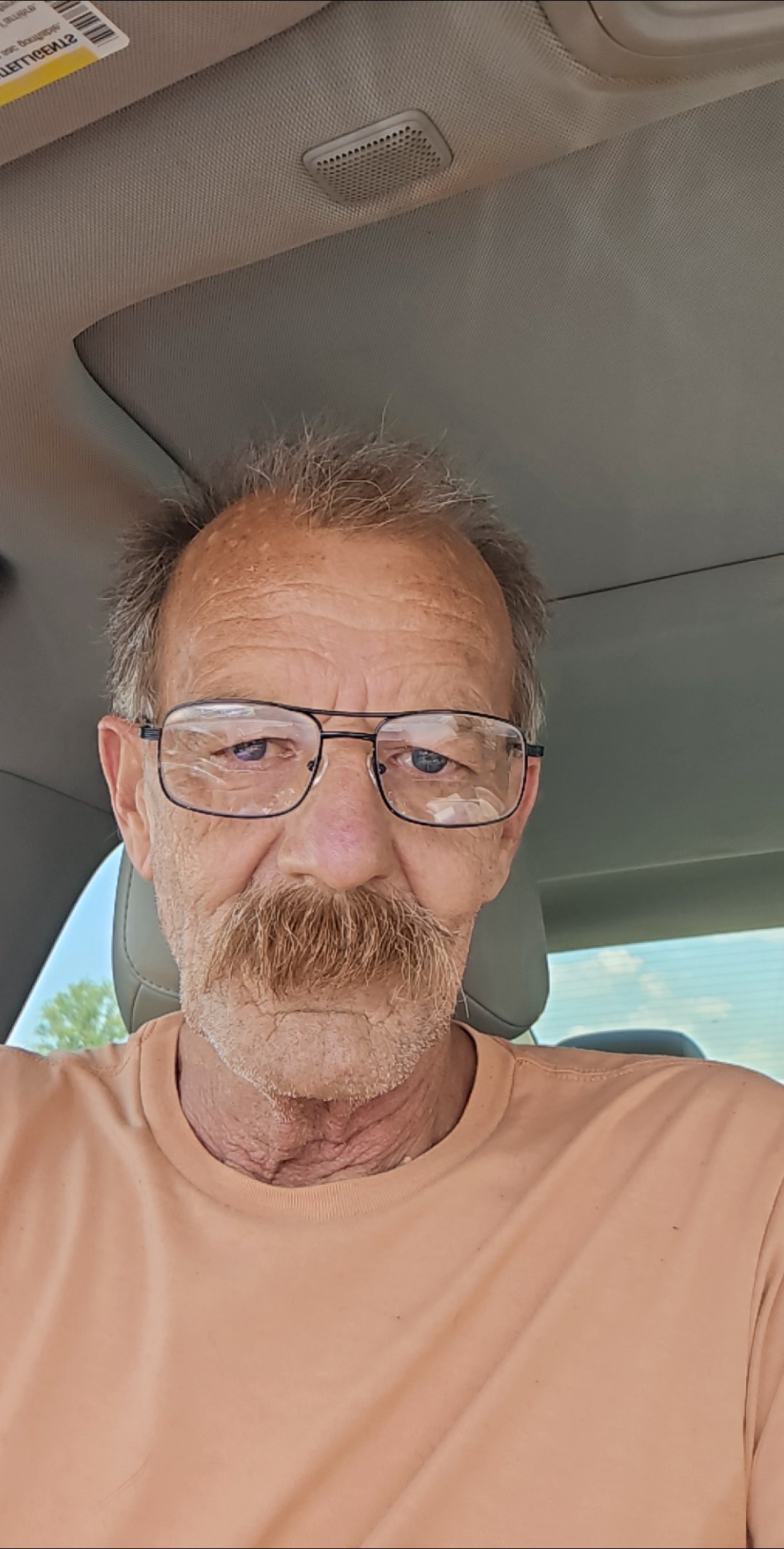 Avatar for Phil warne