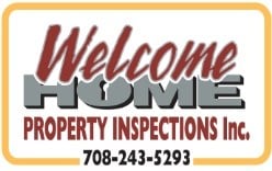 Avatar for Welcome Home Property Inspections