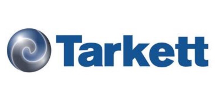 Avatar for CURRY FLOOR & ACOUSTICS CO