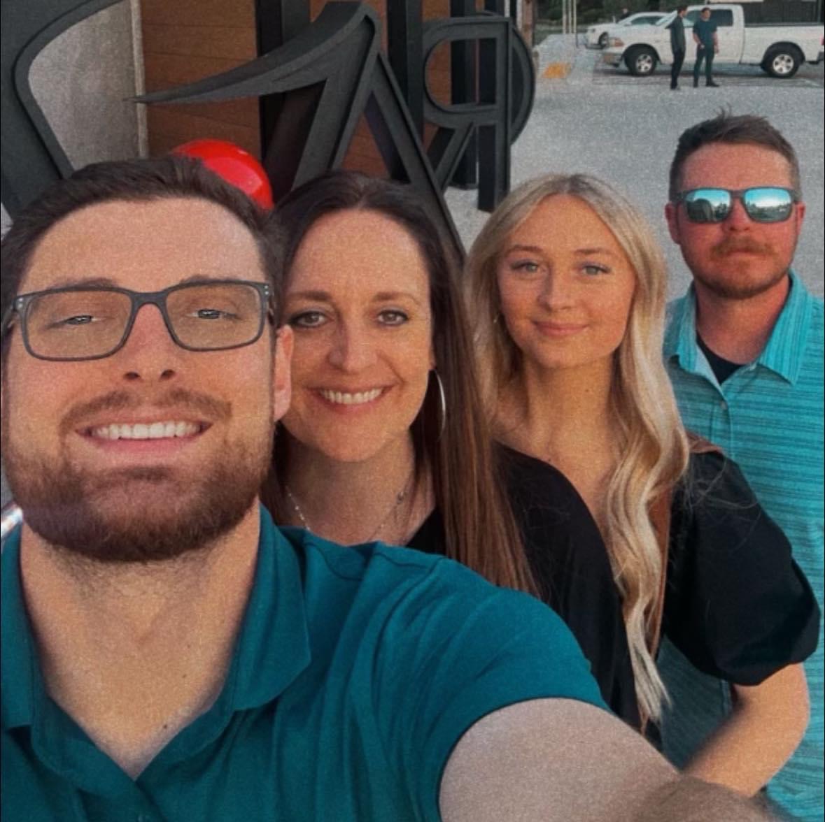 Avatar for Zach Bristol