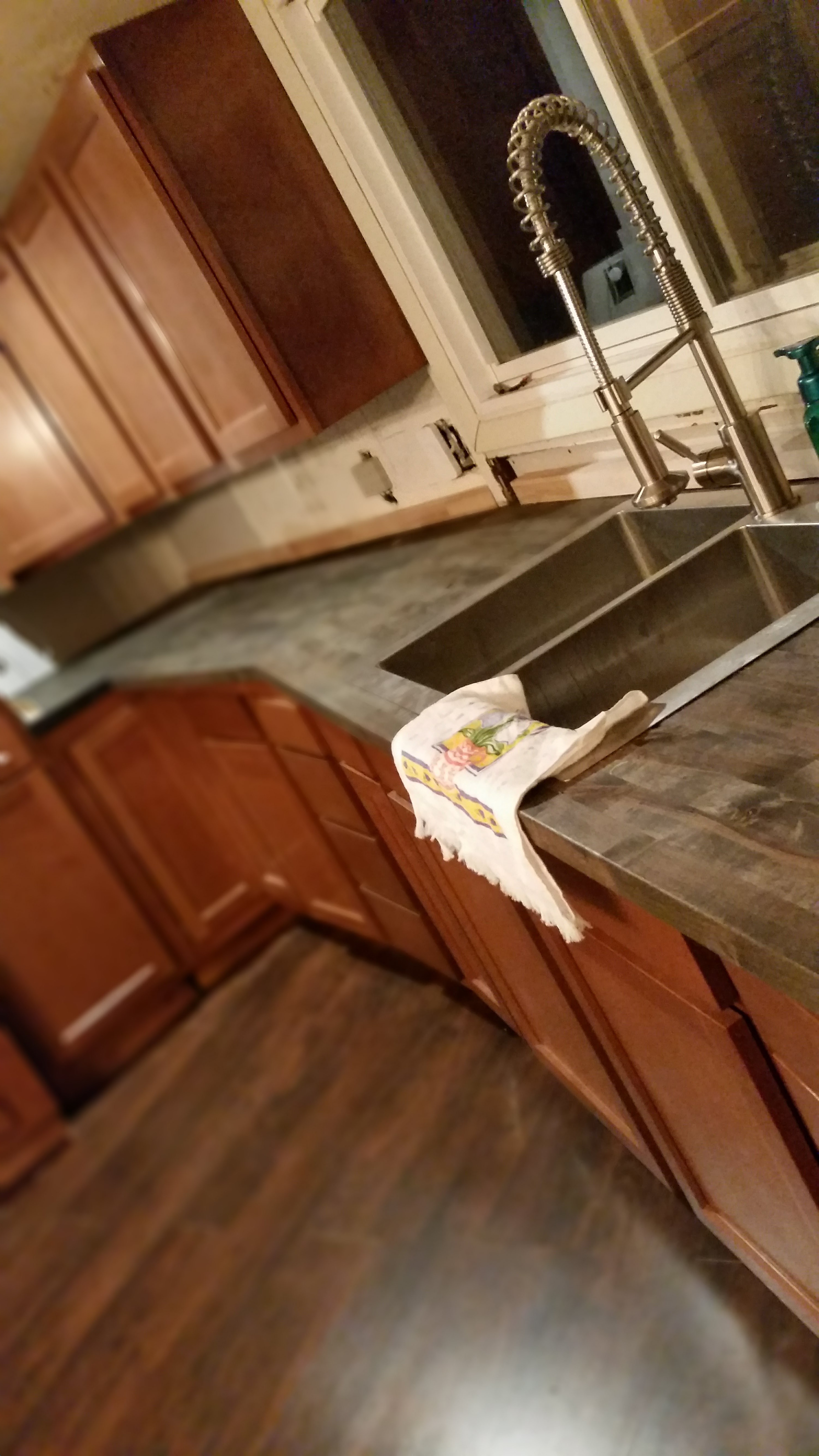 Avatar for Brenizer building