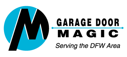 $29 Garage Repair Rosenberg TX 832-319-2799 logo