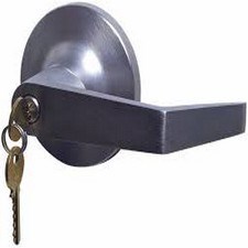 Pico Rivera Locksmiths logo