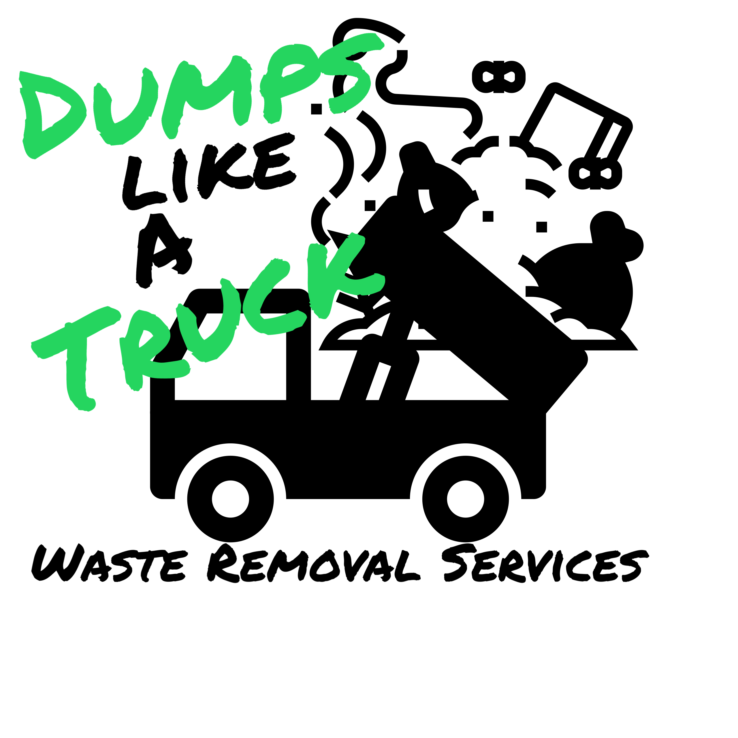 Dumps like a Truck Reviews Taylor, TX Angi