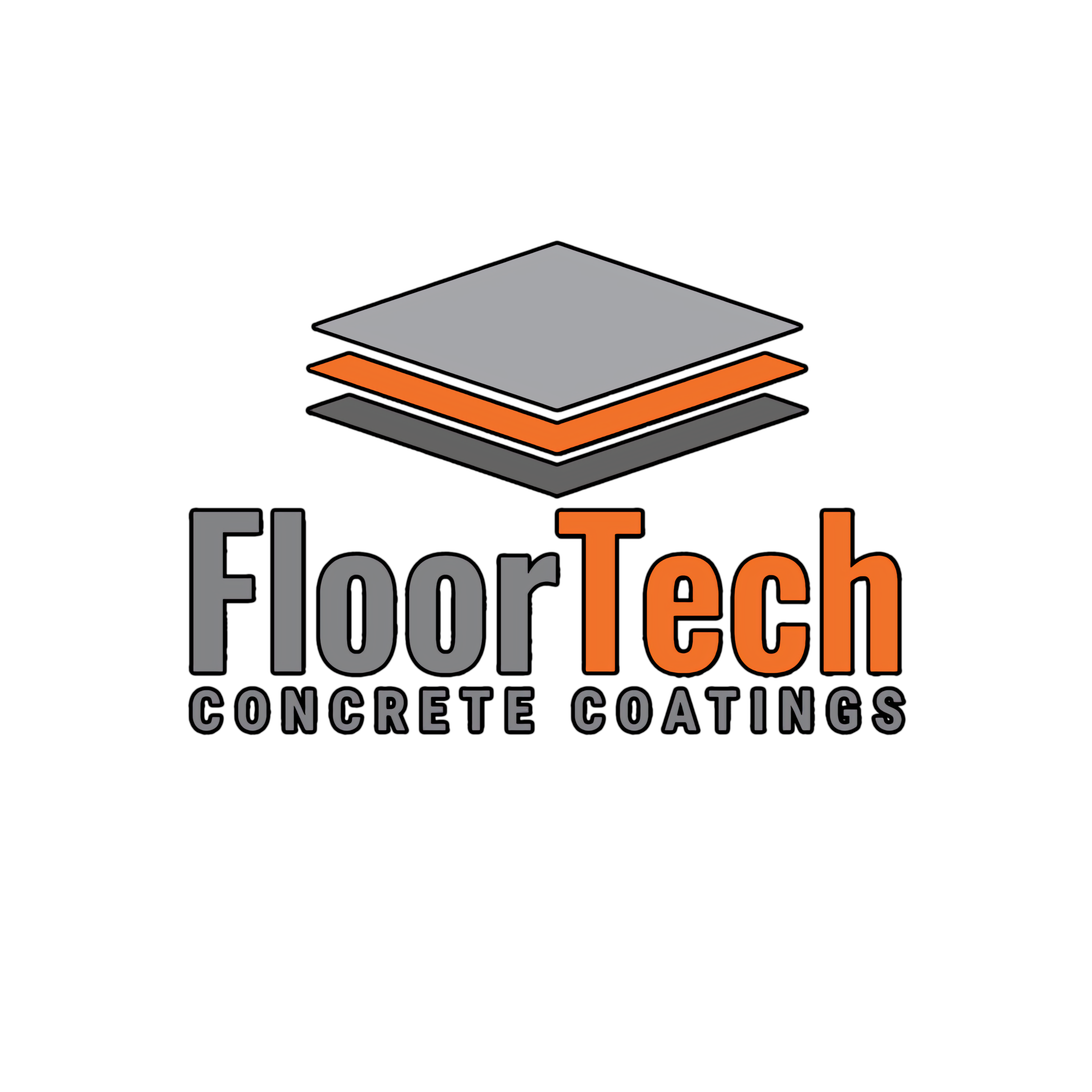 Avatar for FloorTech Concrete Coatings