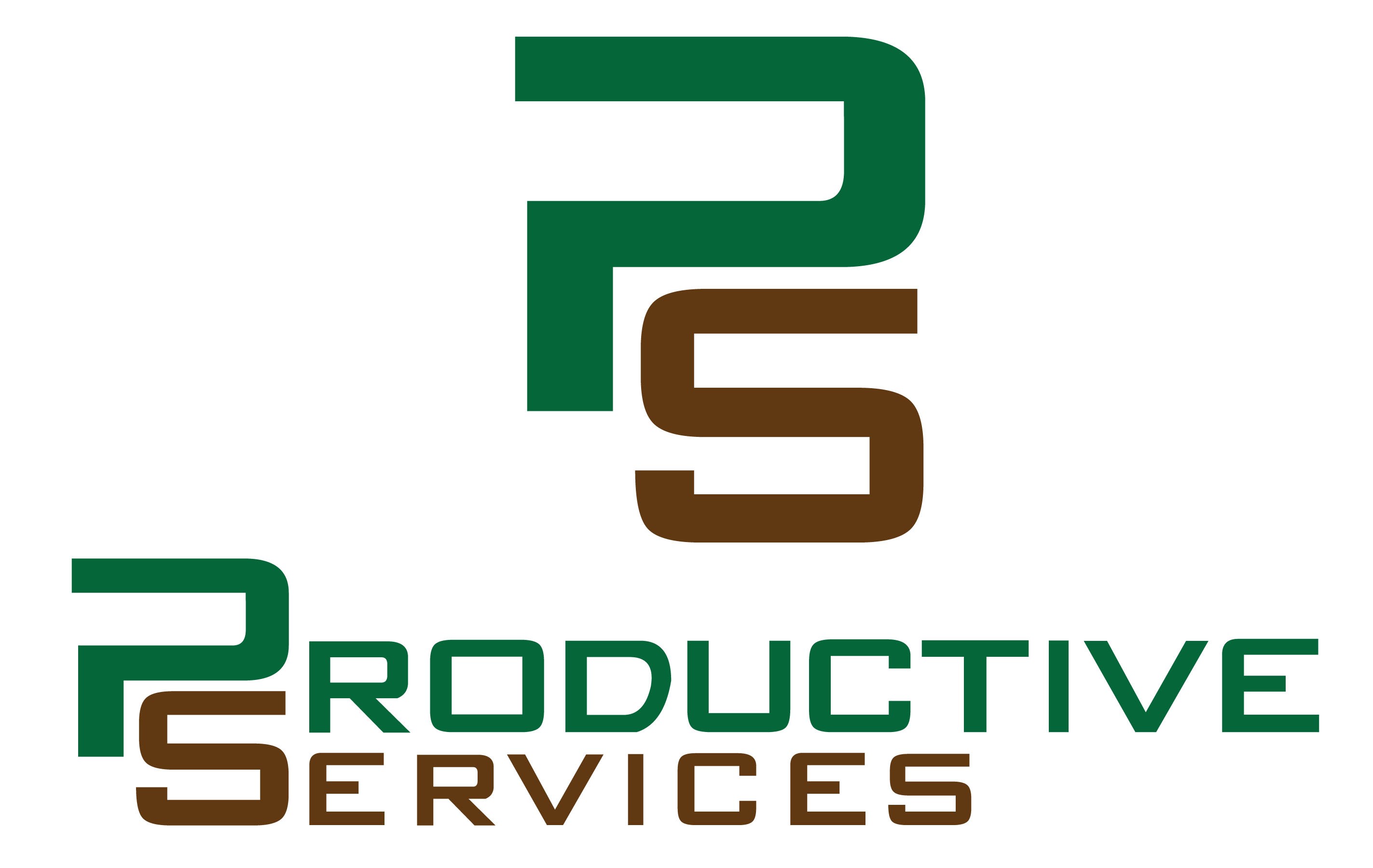 Avatar for Productive Services LLC