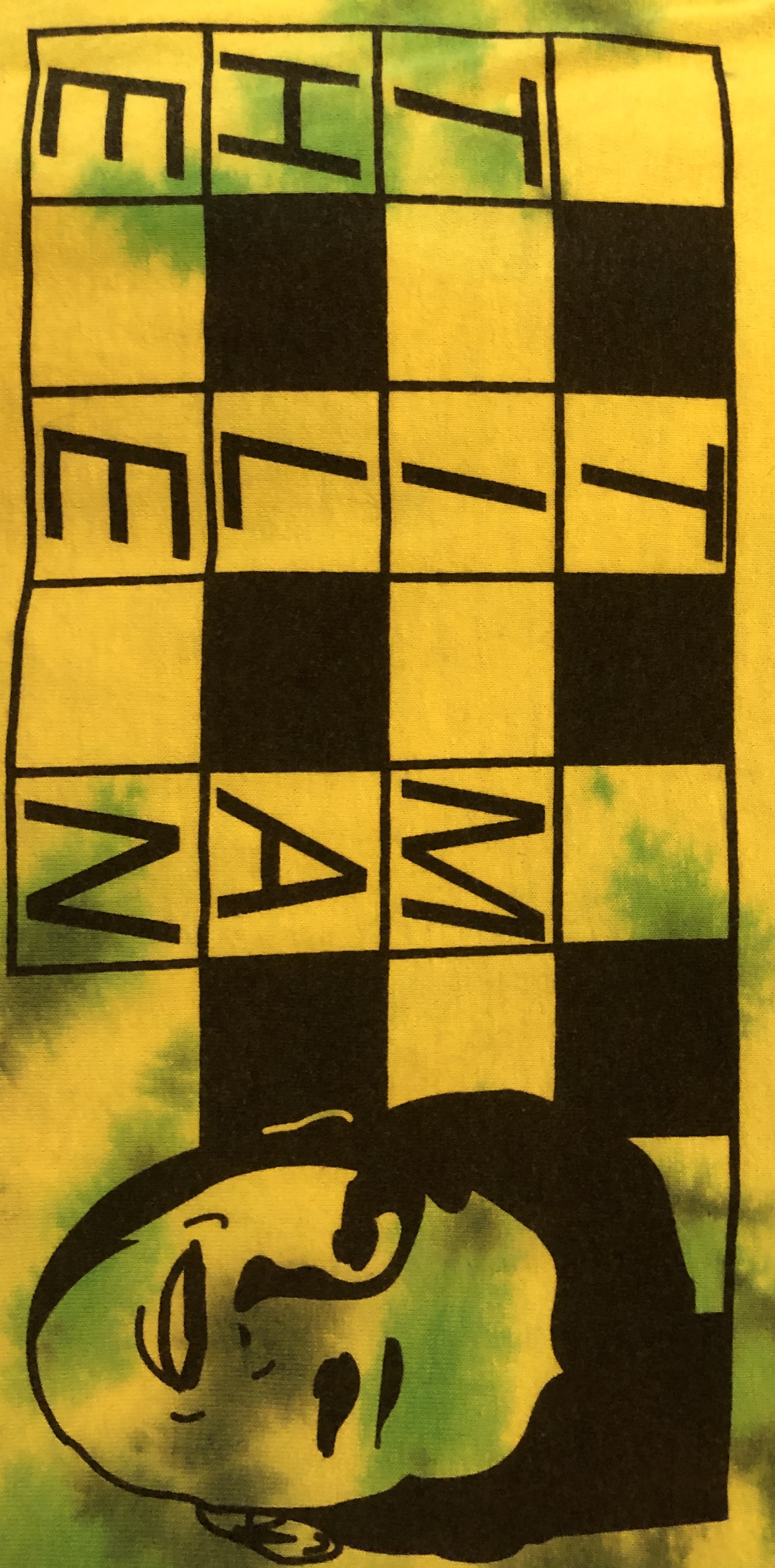 Avatar for Tim Tile Services