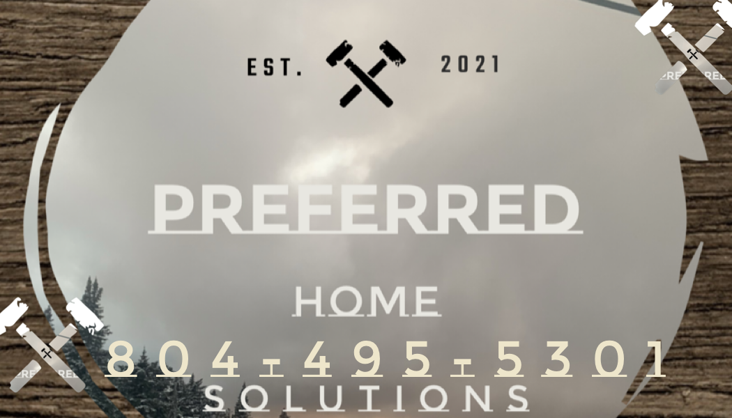 Avatar for Preferred home services
